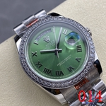 激安ロレックスコピー